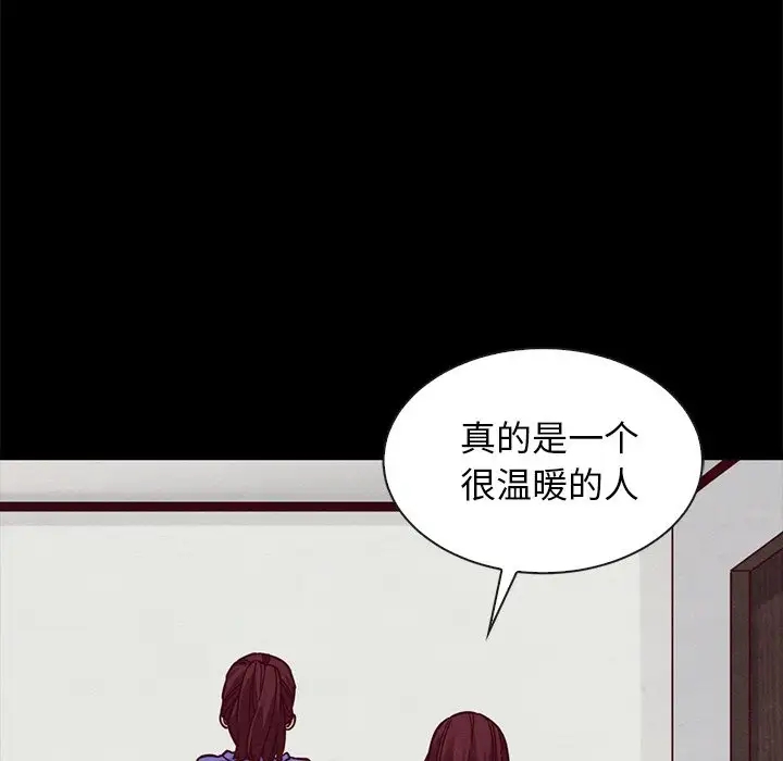 第42张
