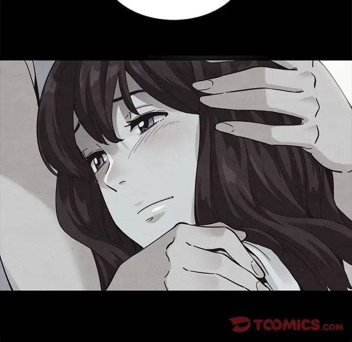 第54张