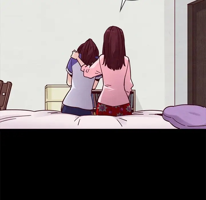 第79张