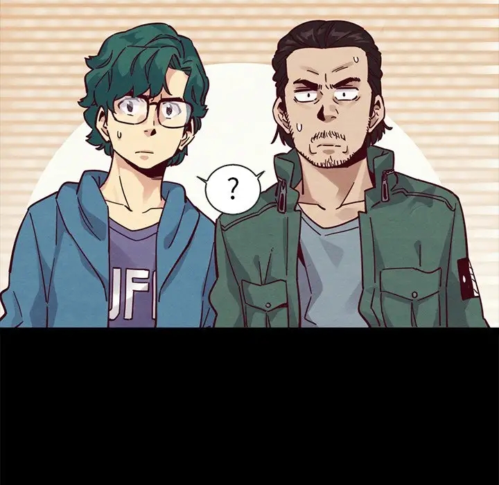 第109张