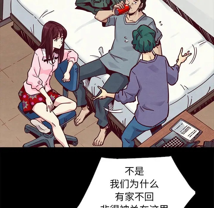 第127张