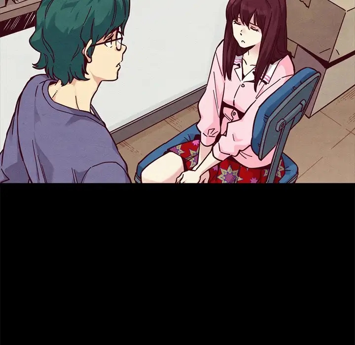 第10张