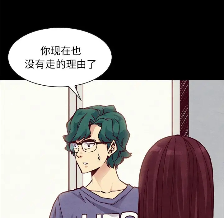 第14张