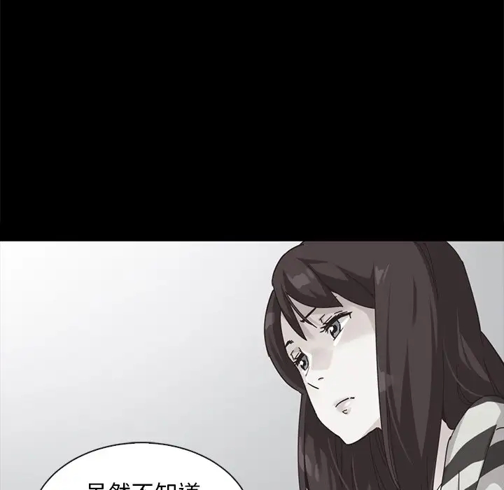 第25张