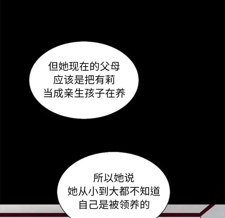 第28张
