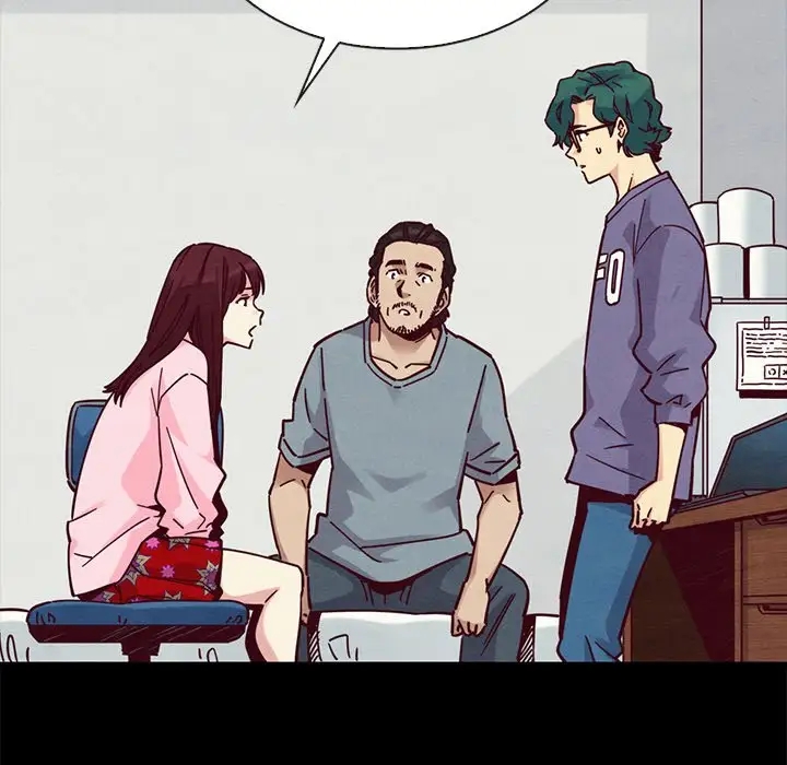 第30张