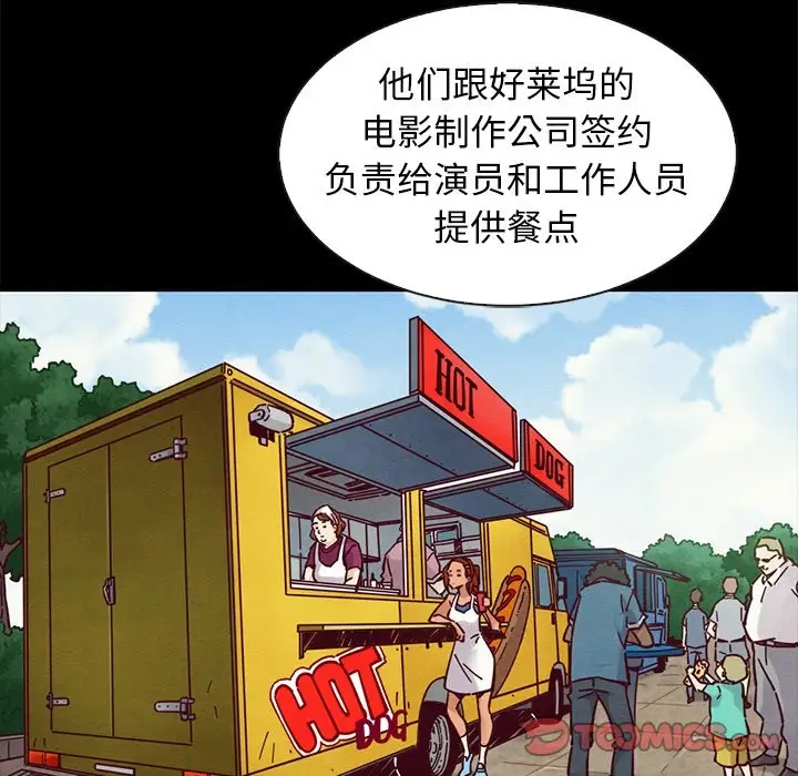 第54张