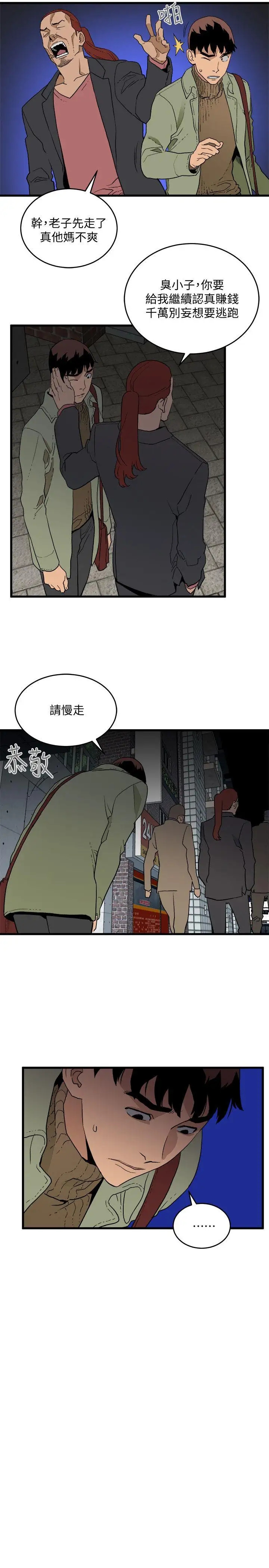 第3张