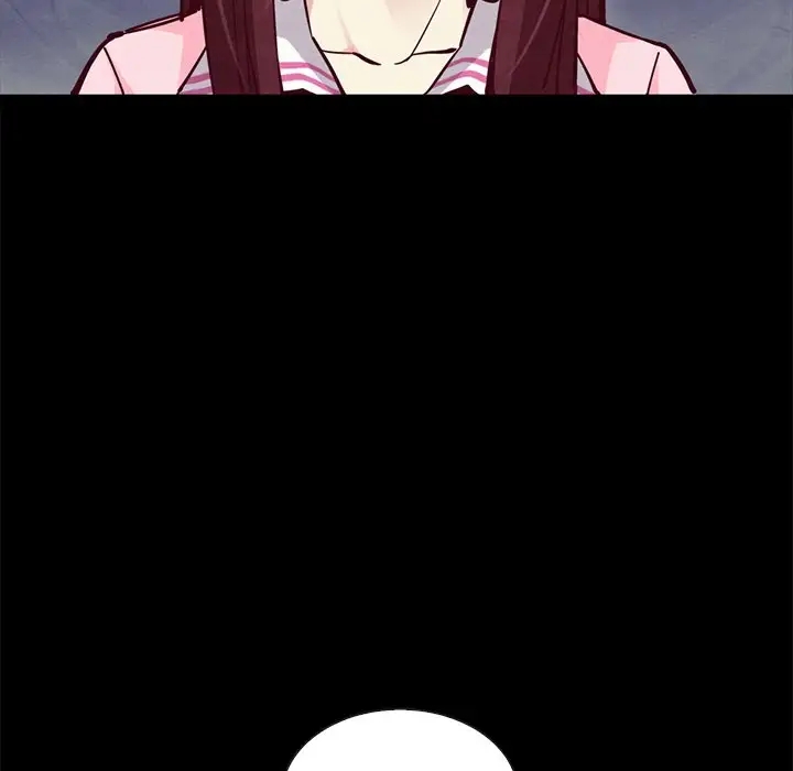 第61张
