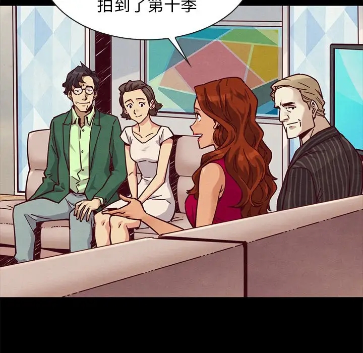 第80张