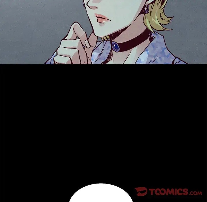 第101张