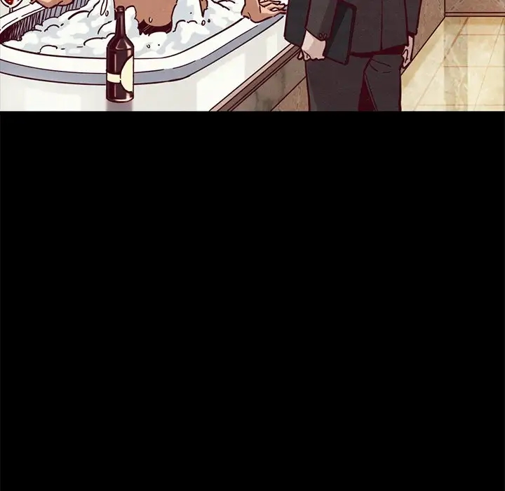 第113张