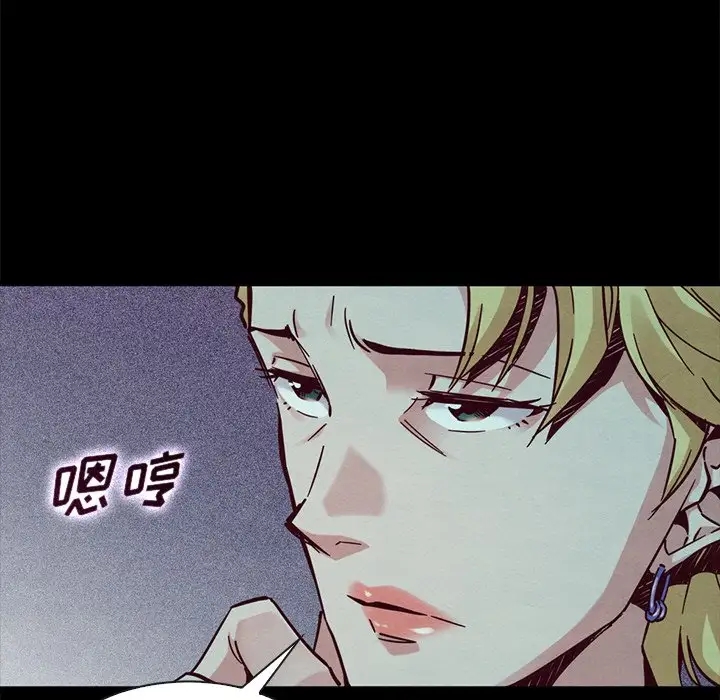 第108张
