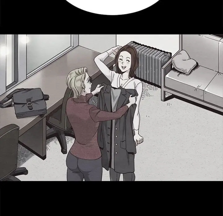 第111张