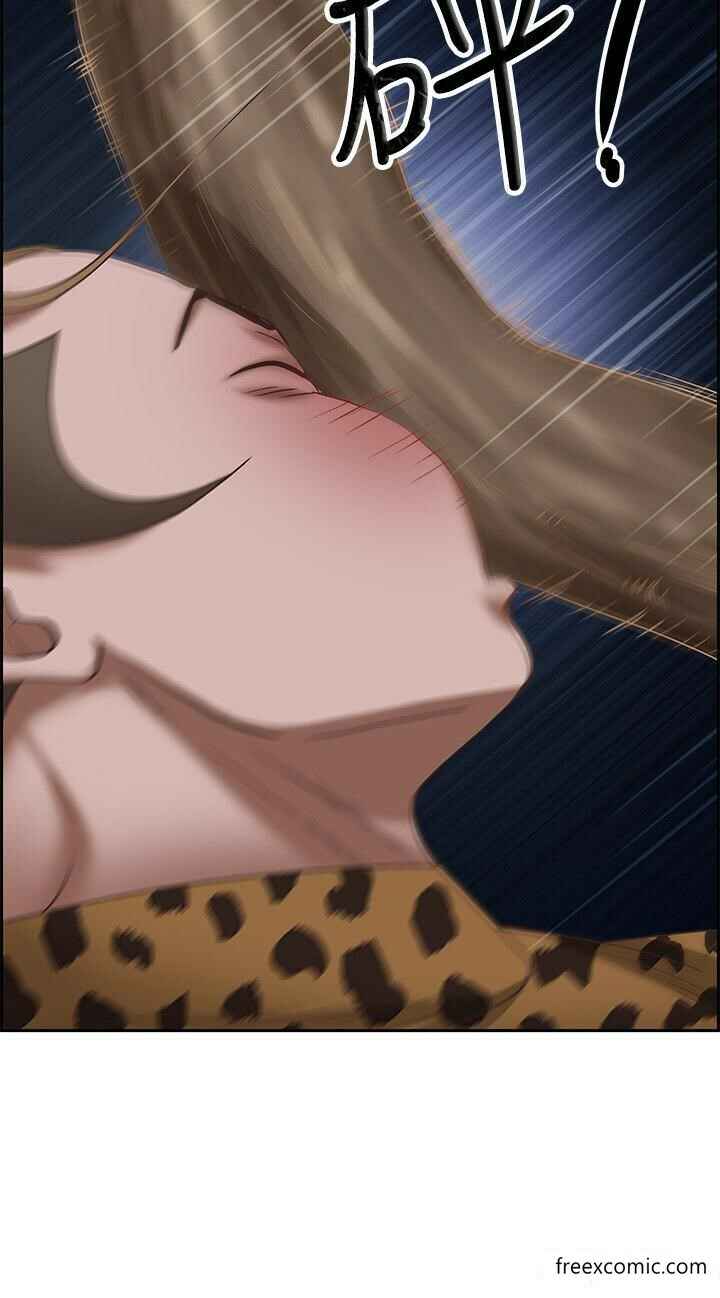 第3张