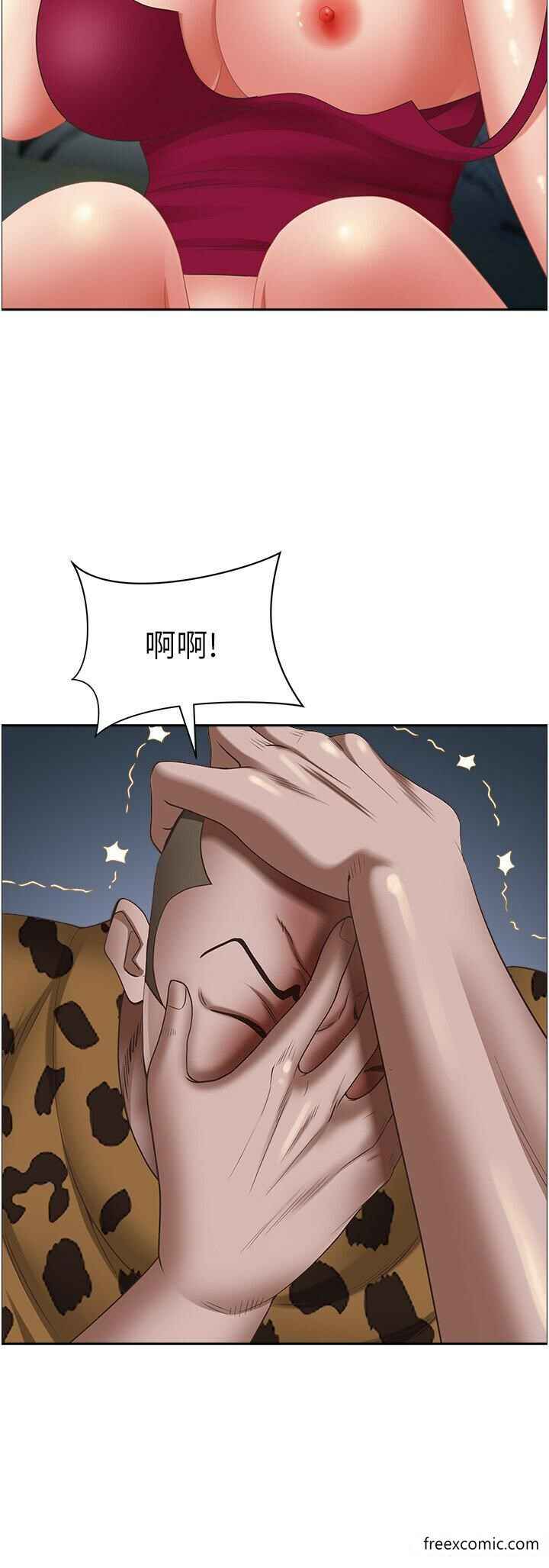 第6张