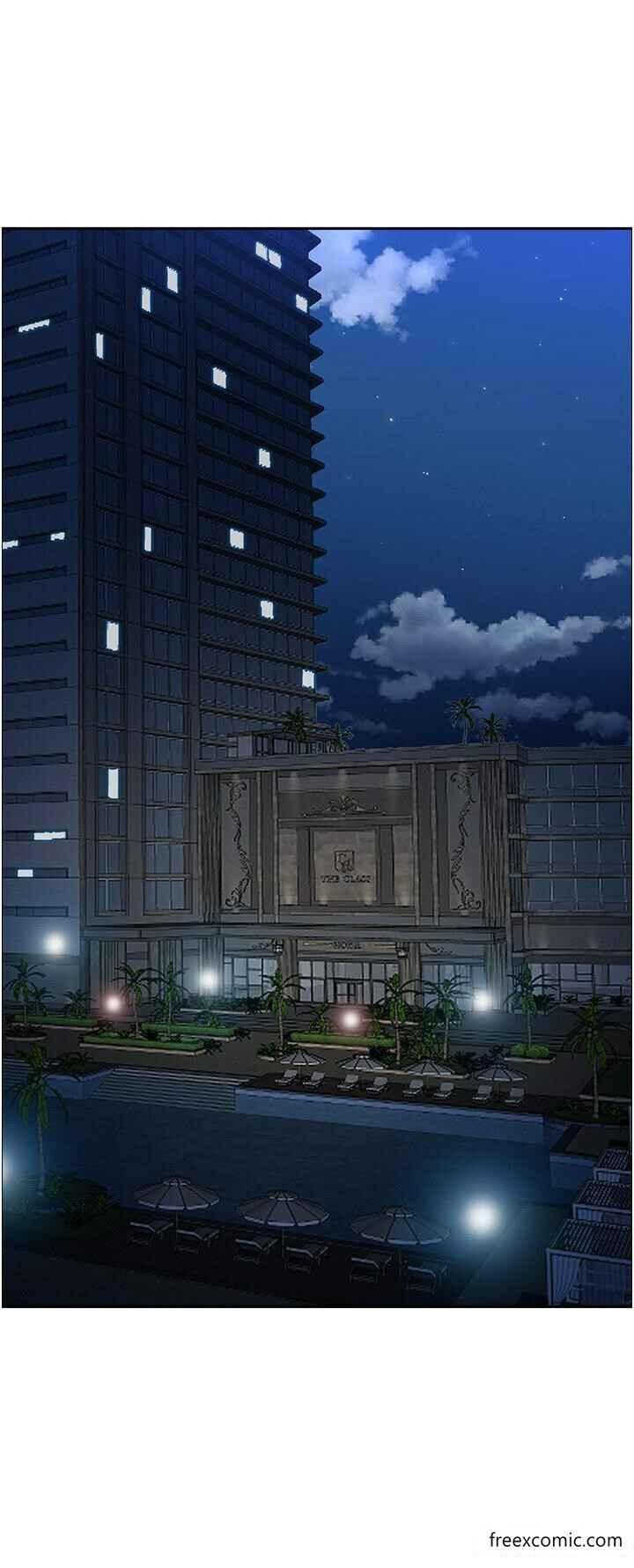 第14张