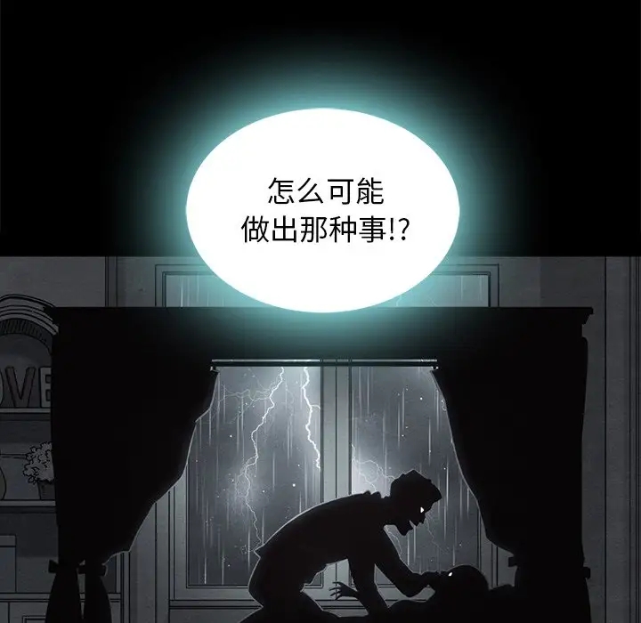 第63张