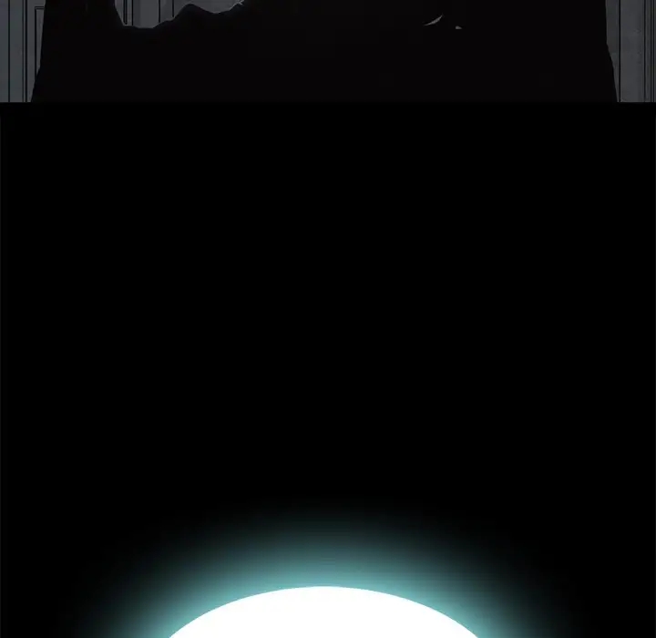 第66张