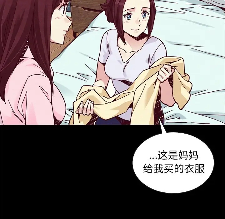 第82张