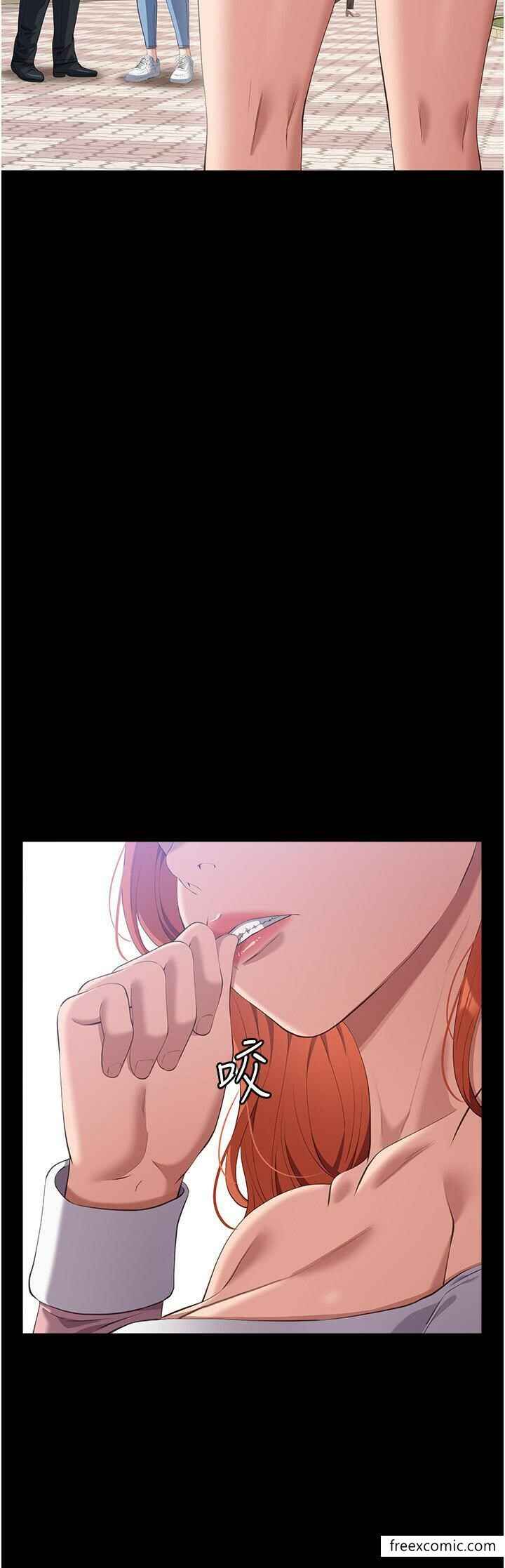 第58张