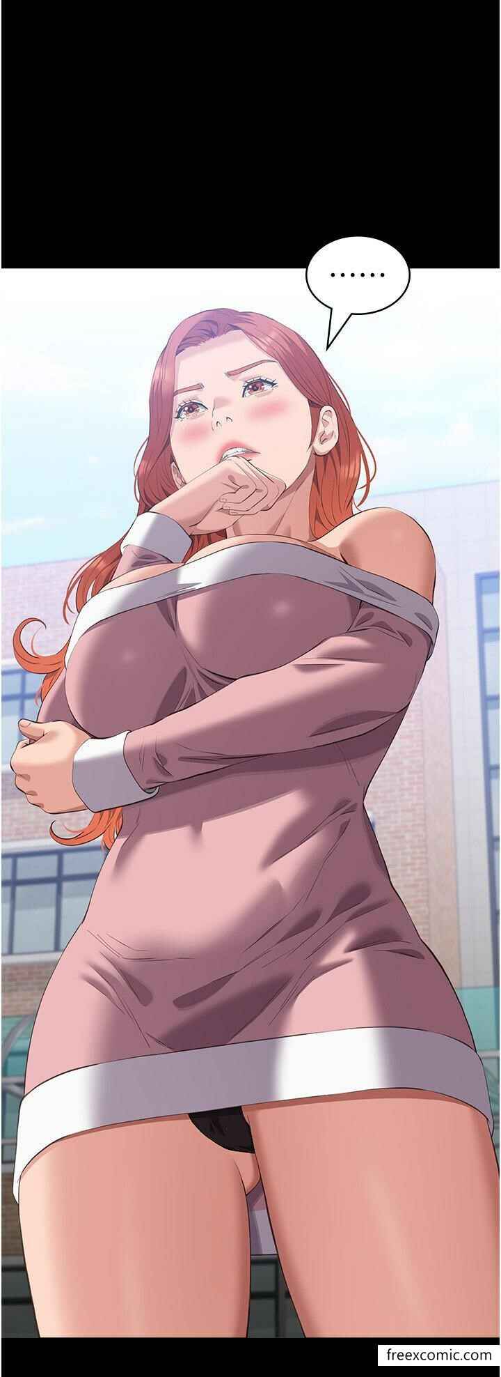 第59张
