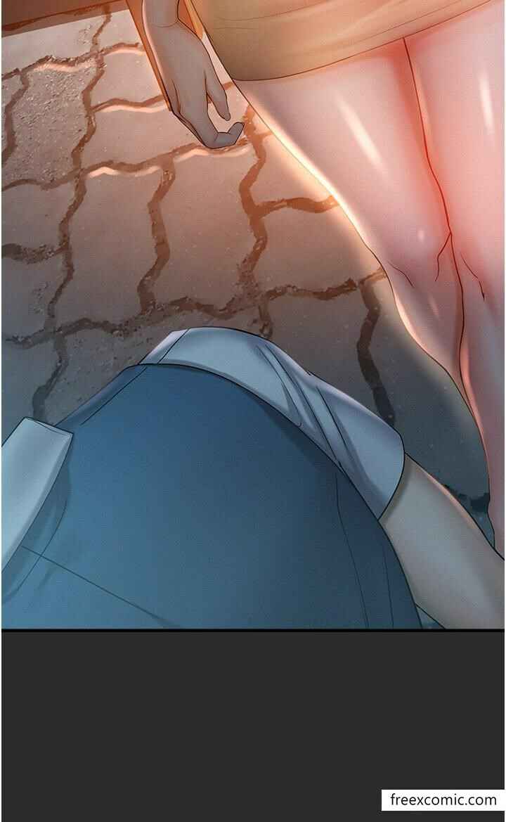 第47张