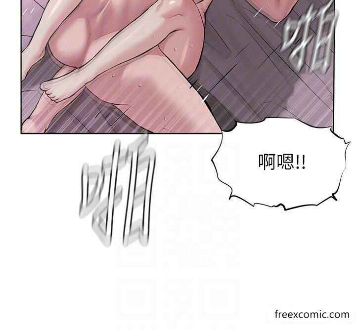 第30张