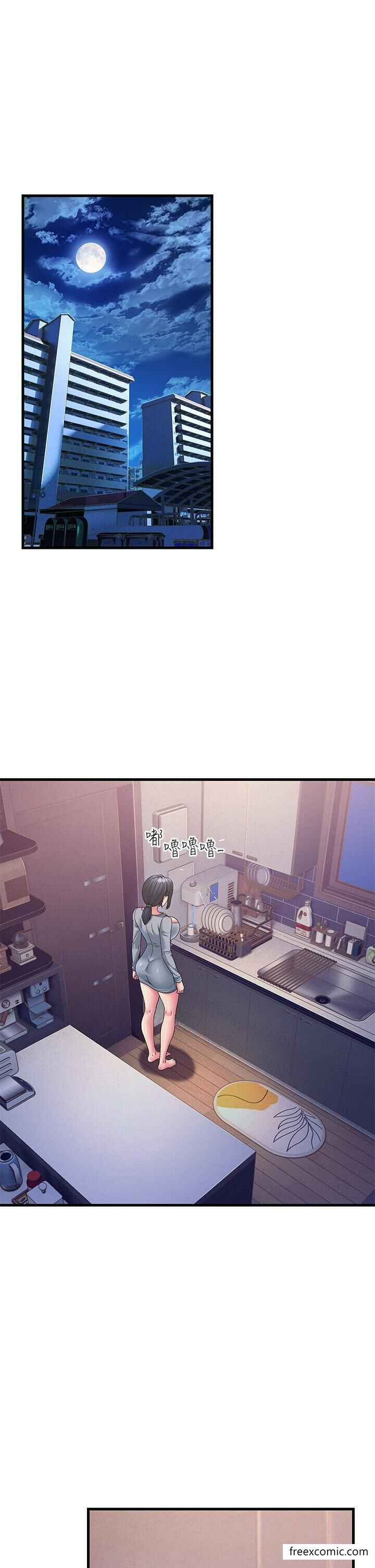 第1张