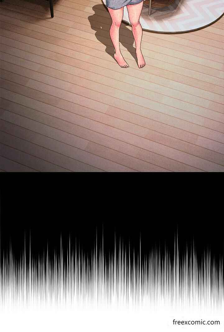 第4张