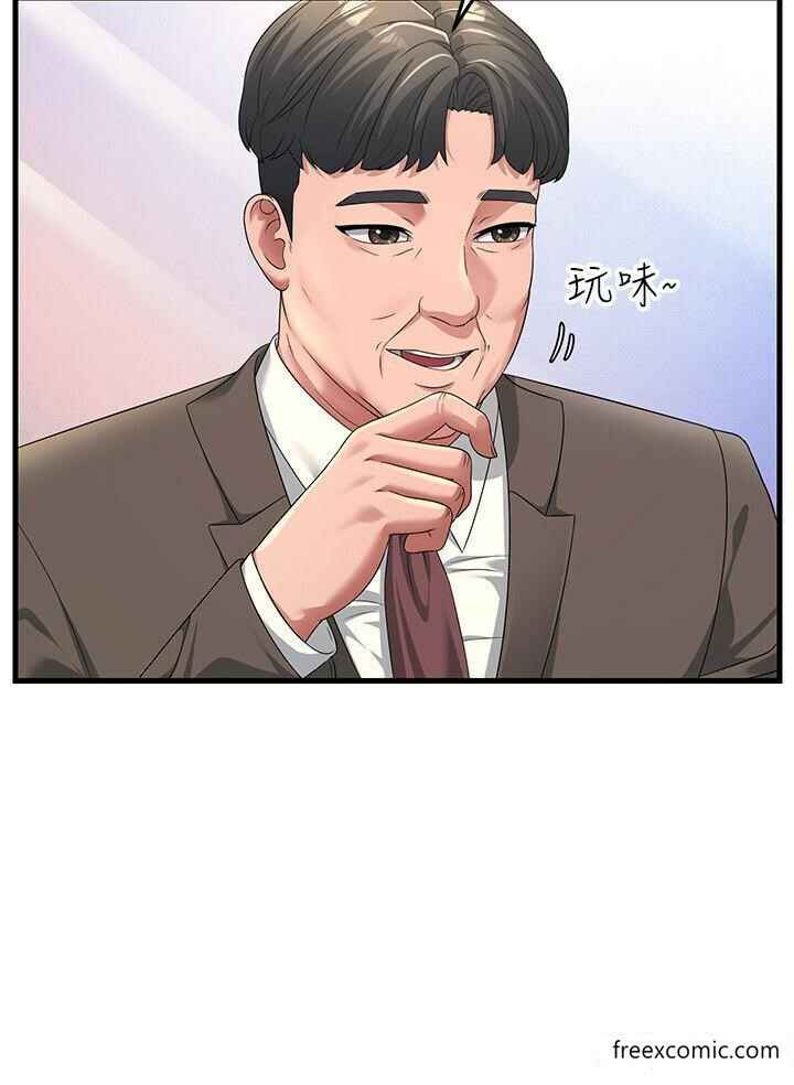 第15张