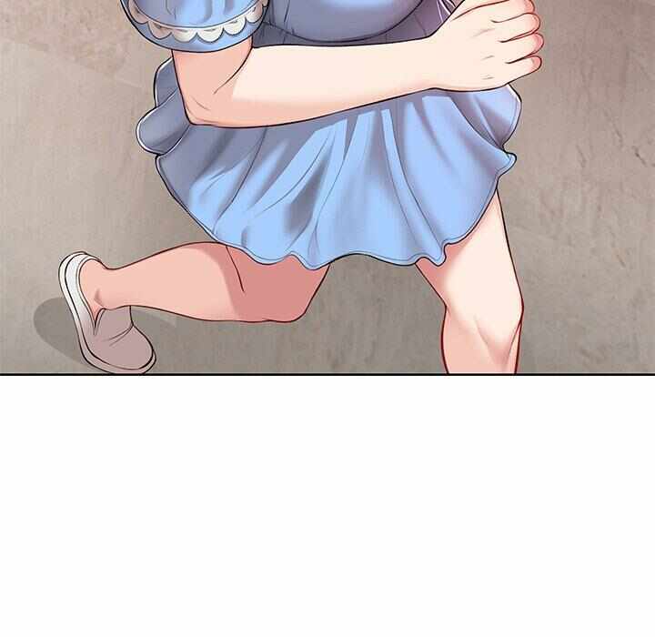 第38张
