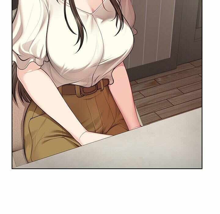 第45张