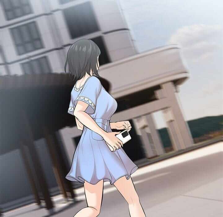 第51张