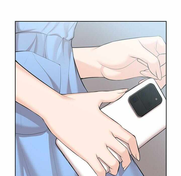 第55张