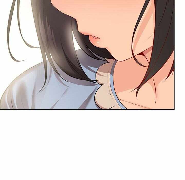 第98张
