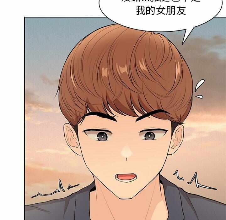第115张
