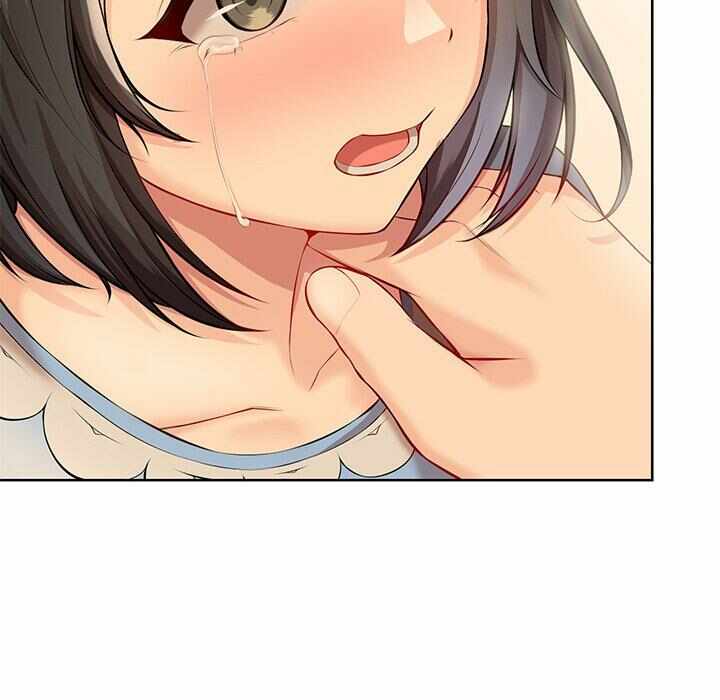 第140张
