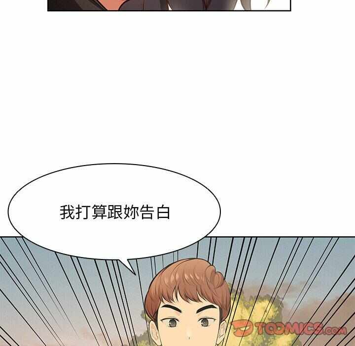 第2张