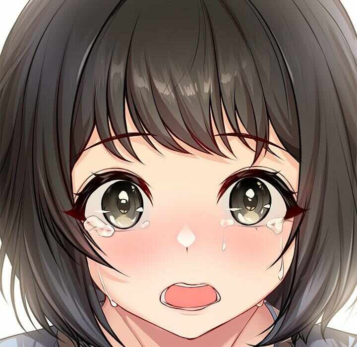 第7张
