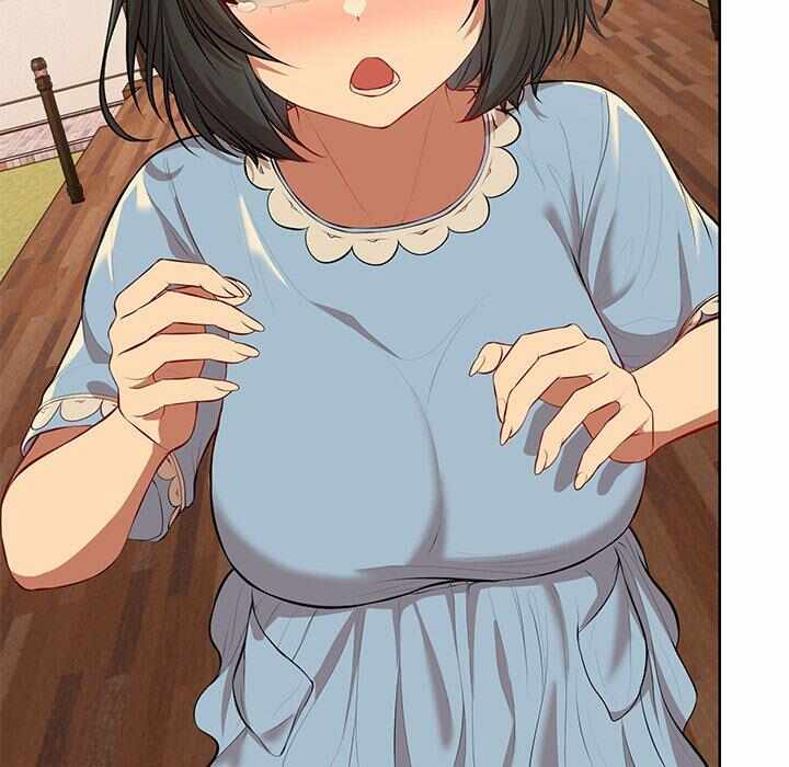 第35张
