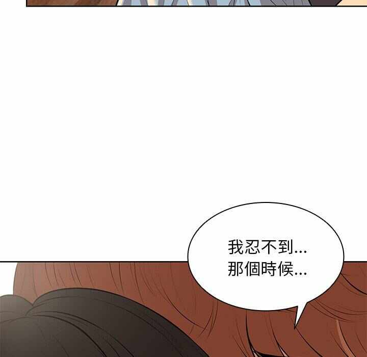 第64张