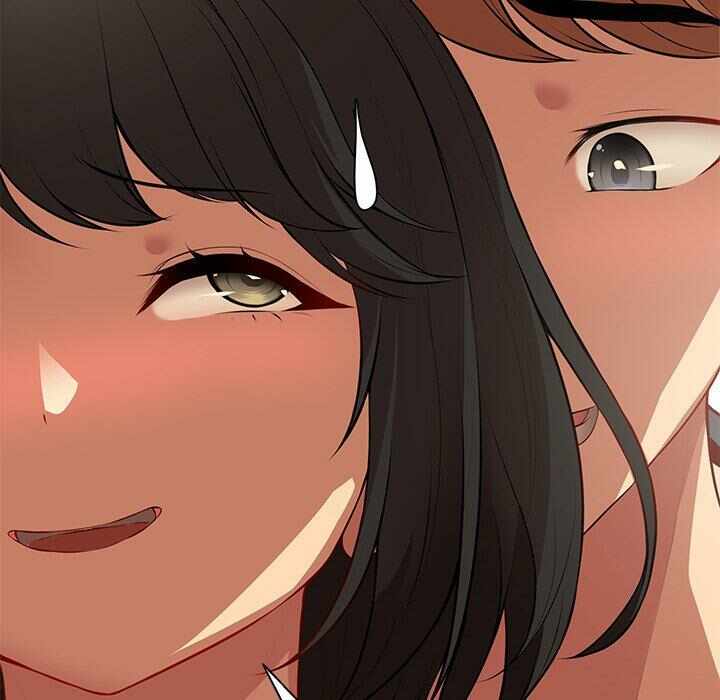 第66张