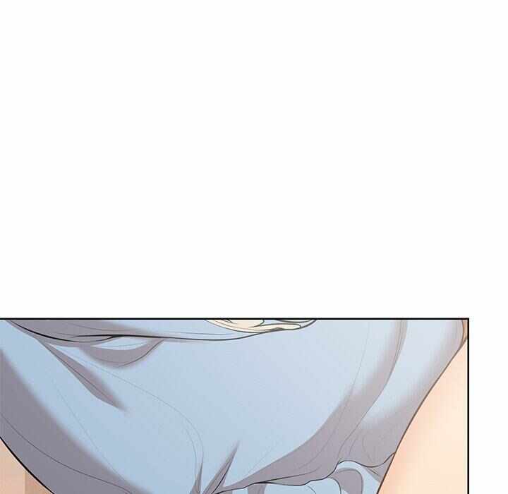 第72张