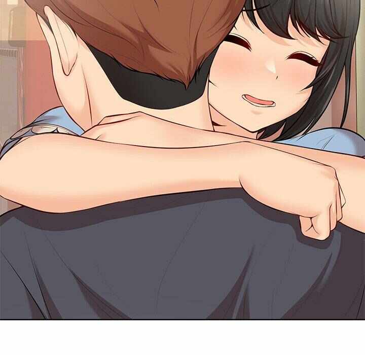 第84张