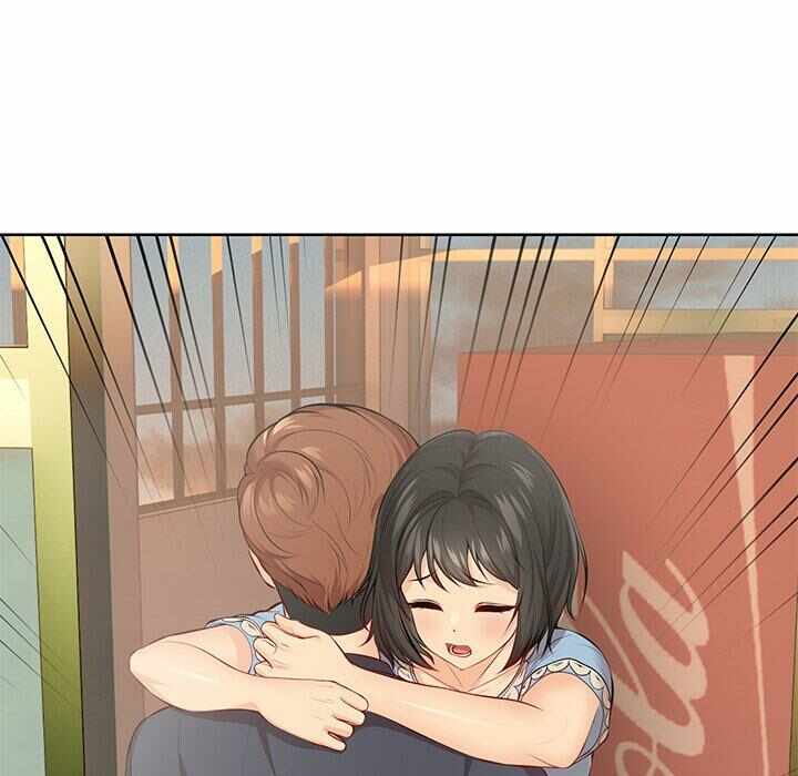 第111张