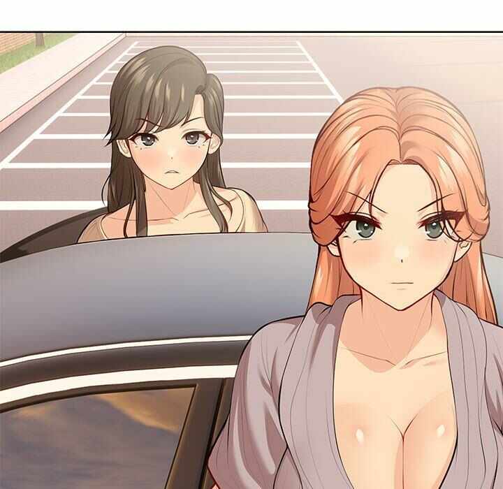 第135张