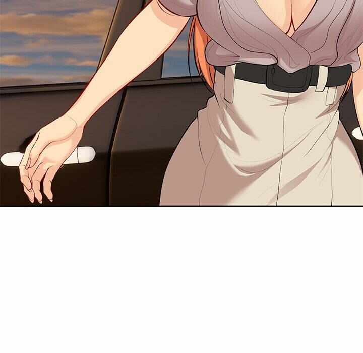第137张