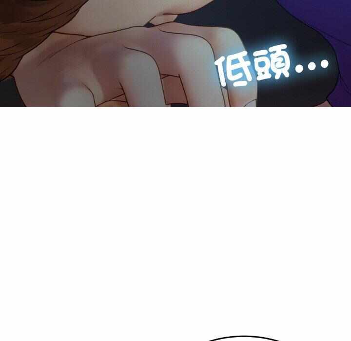 第90张
