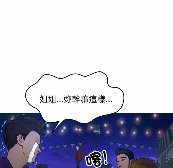 第129张